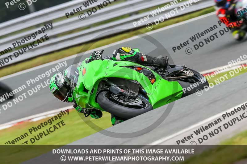 PJ Motorsport Photography 2020;anglesey;brands hatch;cadwell park;croft;donington park;enduro digital images;event digital images;eventdigitalimages;mallory;no limits;oulton park;peter wileman photography;racing digital images;silverstone;snetterton;trackday digital images;trackday photos;vmcc banbury run;welsh 2 day enduro